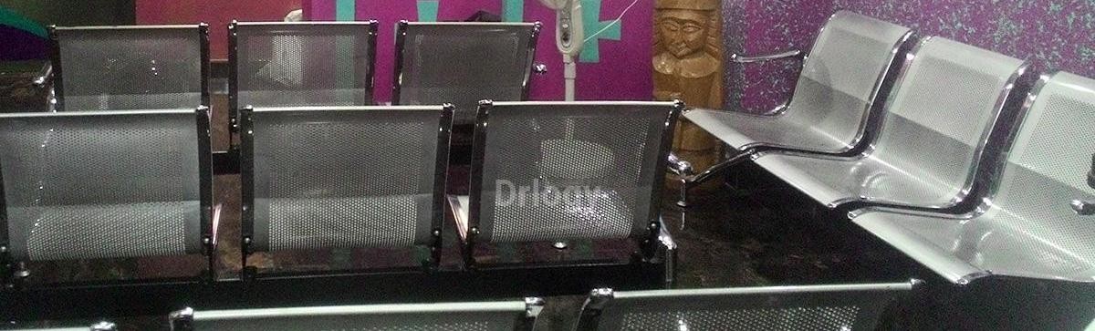 Geetha Maternity And Surgical Centre Images/Photos, Rajarajeshwari Nagar, Bangalore