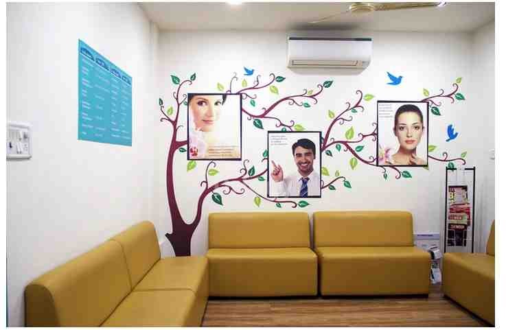 Glow Skin Centre Images/Photos, Reshim Bagh, Nagpur