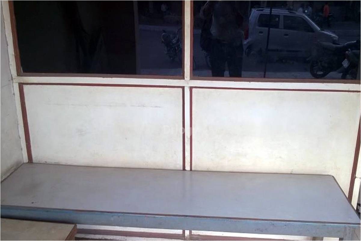 Gohil Clinic Images/Photos, Udhna, Surat