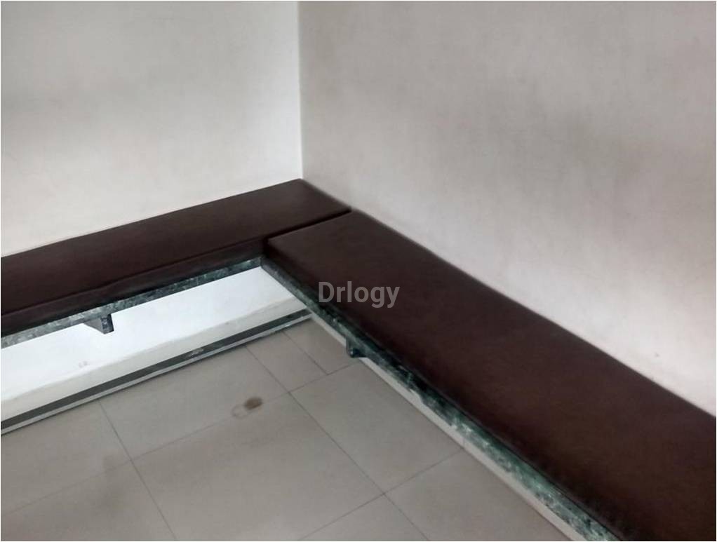 Gopal Dental Clinic Images/Photos, Katargam, Surat