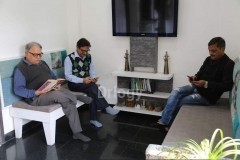 Grover Dental Clinic & Orthodontic Centre Images/Photos, Rajapark, Jaipur