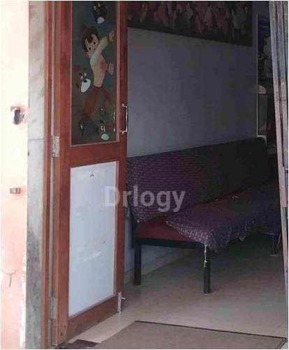 Gunjan Children Hospital Rajkot Images/Photos, Kalawad Road, Rajkot