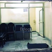 Gupta Lung And Dental Clinic Images/Photos, Rajpur, Agra