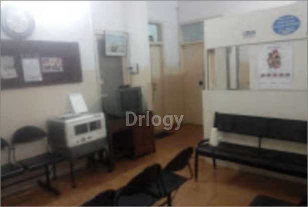 Gupte Cardic Care Centre Images/Photos, Panchavati, Nashik