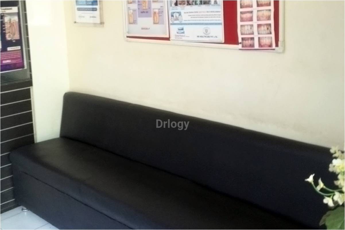 Guru Dental Clinic Images/Photos, Nashik Road, Nashik