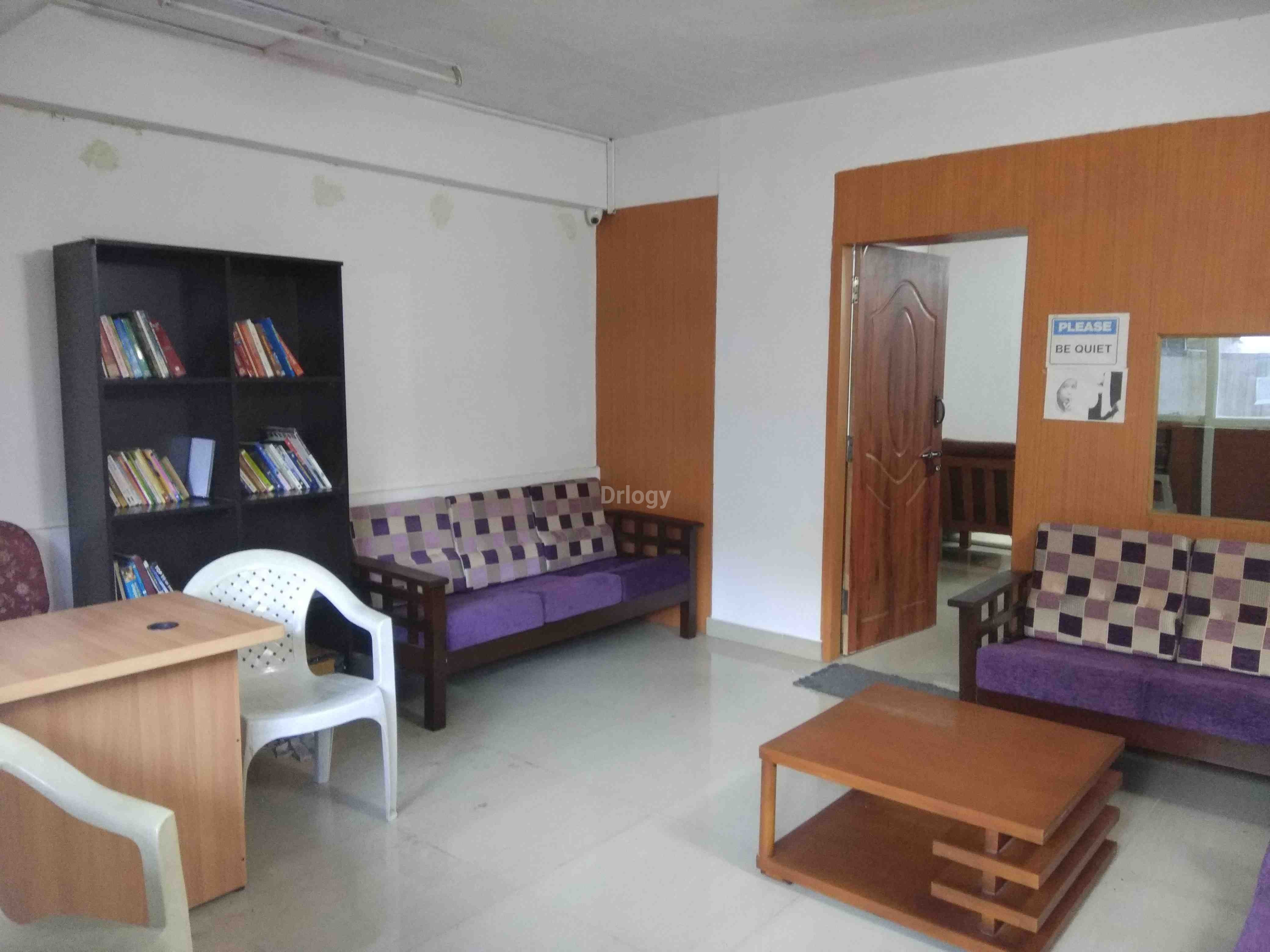 Guru Wellness Center Images/Photos, Vijayanagar, Bangalore