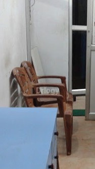 Gurudev Dental Clinic And Implant Centre Images/Photos, Aliganj, Lucknow