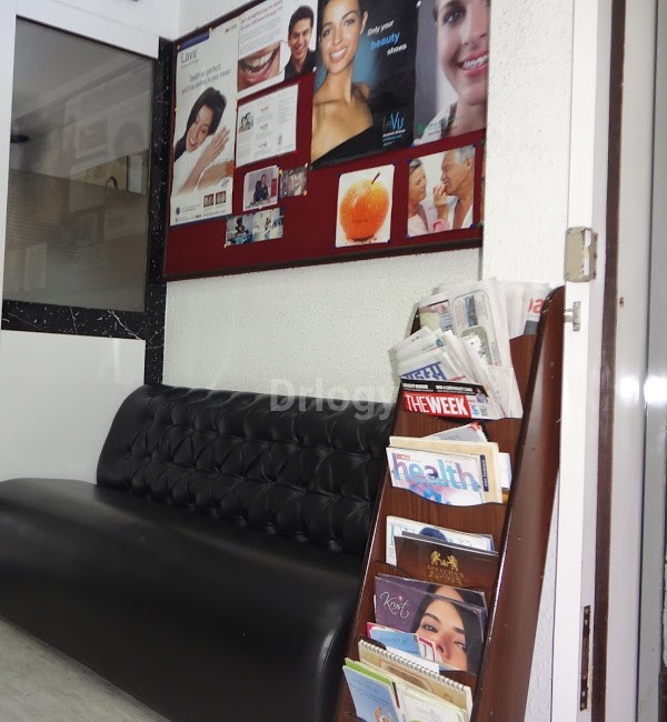 Gurukrupa Advanced Dental Care Center Images/Photos, Malad West, Mumbai Gurukrupa Advanced Dental Care Center Images/Photos, Malad West, Mumbai