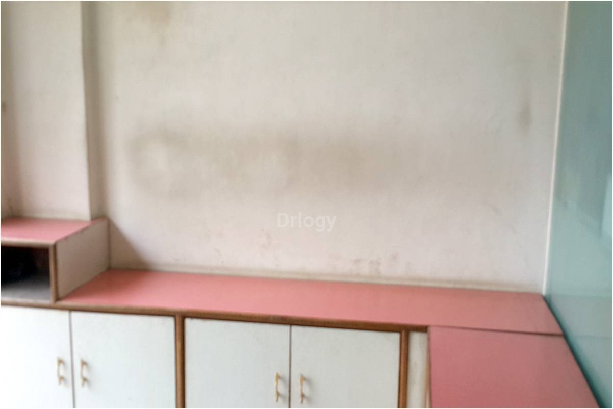 Gurukrupa Dental Clinic Images/Photos, Satpur, Nashik