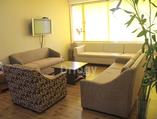 Hai Dent-Nariman Point Images/Photos, Nariman Point, Mumbai