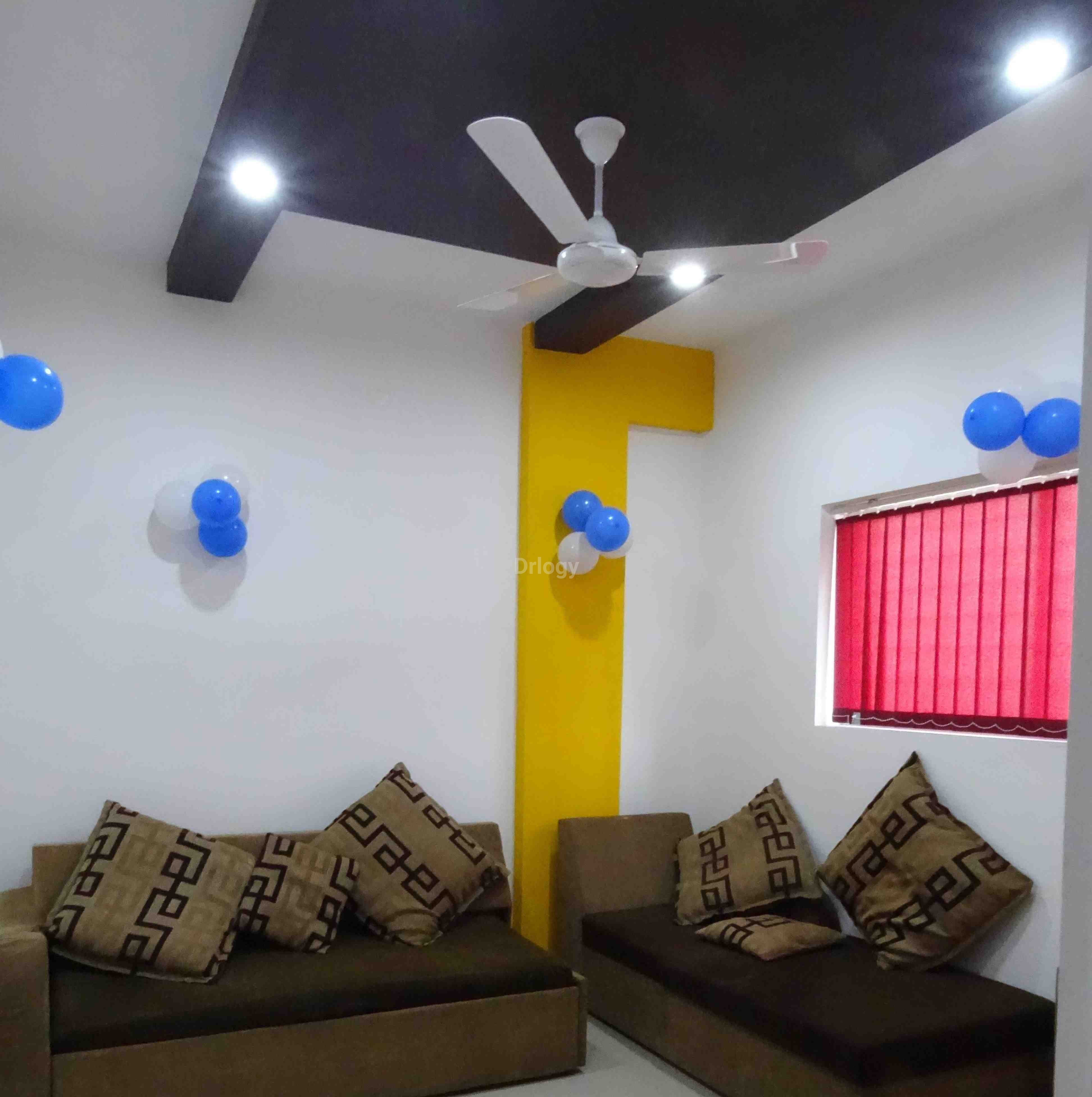 Hair Science Clinic Images/Photos, Andheri, Mumbai