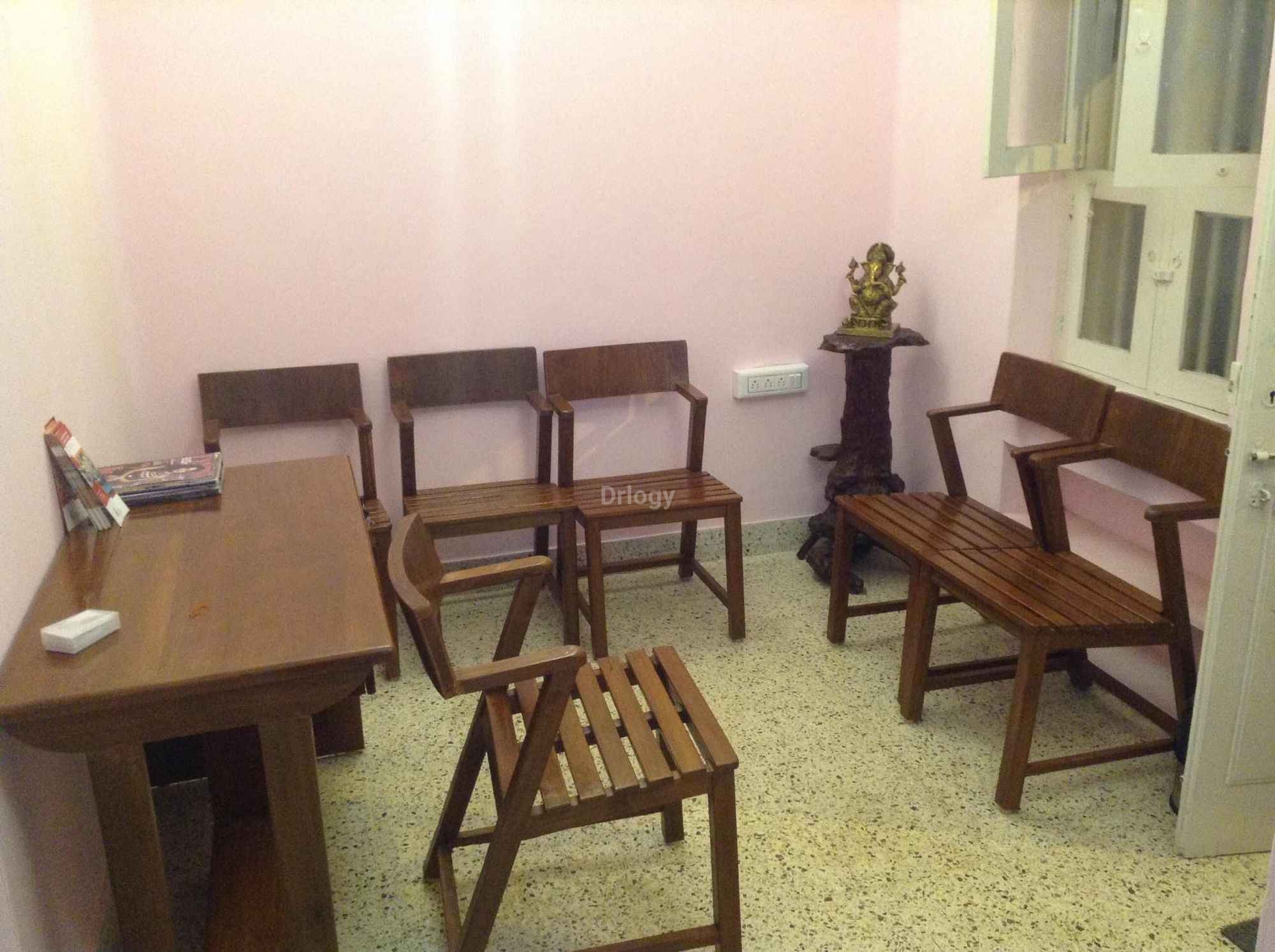 Hand Surgery, Orthopedic & Eye Clinic Images/Photos, Malleshwaram, Bangalore