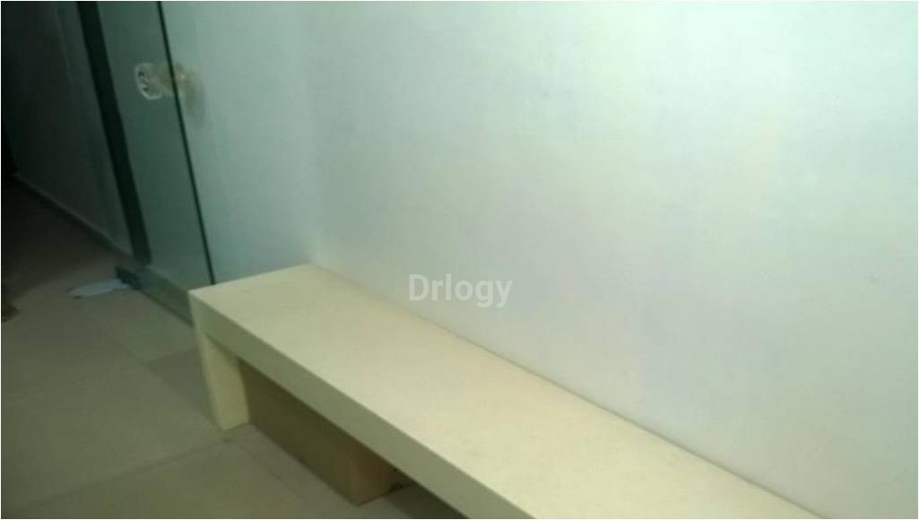 Hari Om Poly Clinic Images/Photos, Vesu, Surat