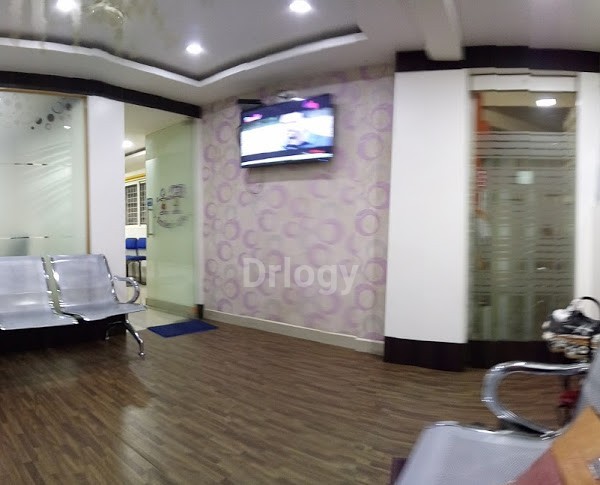 Harsha Dental & Implant Centre Images/Photos, Hsr Layout, Bangalore