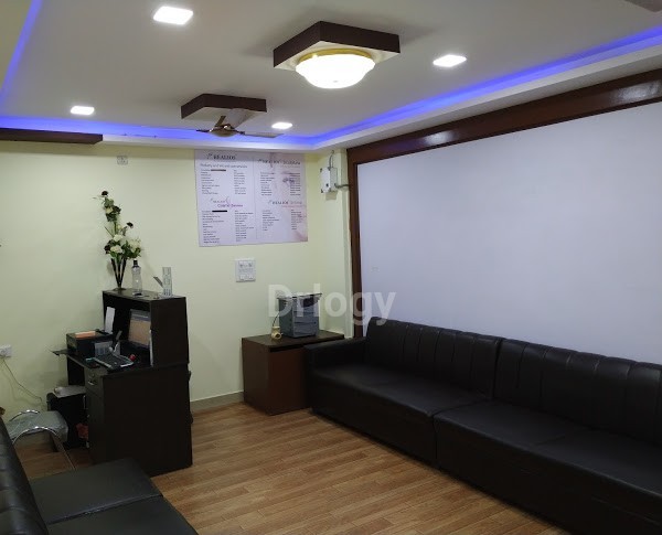 HEALIOS COSMODERMA Images/Photos, Kanakapura Road, Bangalore