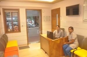 Health Elements Images/Photos, Juhu, Mumbai