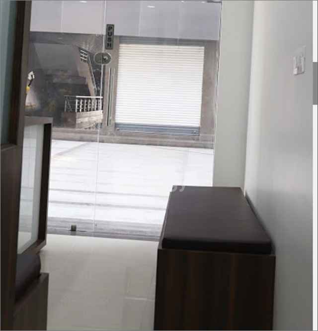 Health N Care Clinic Images/Photos, Vesu, Surat