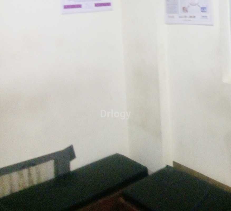 Healthy Minds Images/Photos, Indira Nagar, Lucknow