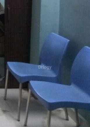 Heartline Cardiology & Medical Clinic Images/Photos, Vijay Nagar Colony, Hyderabad