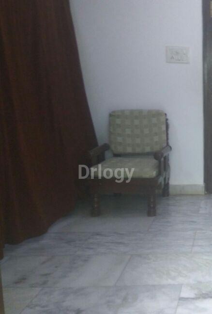 Heartline Cardiology Clinic Images/Photos, Toli Chowki, Hyderabad