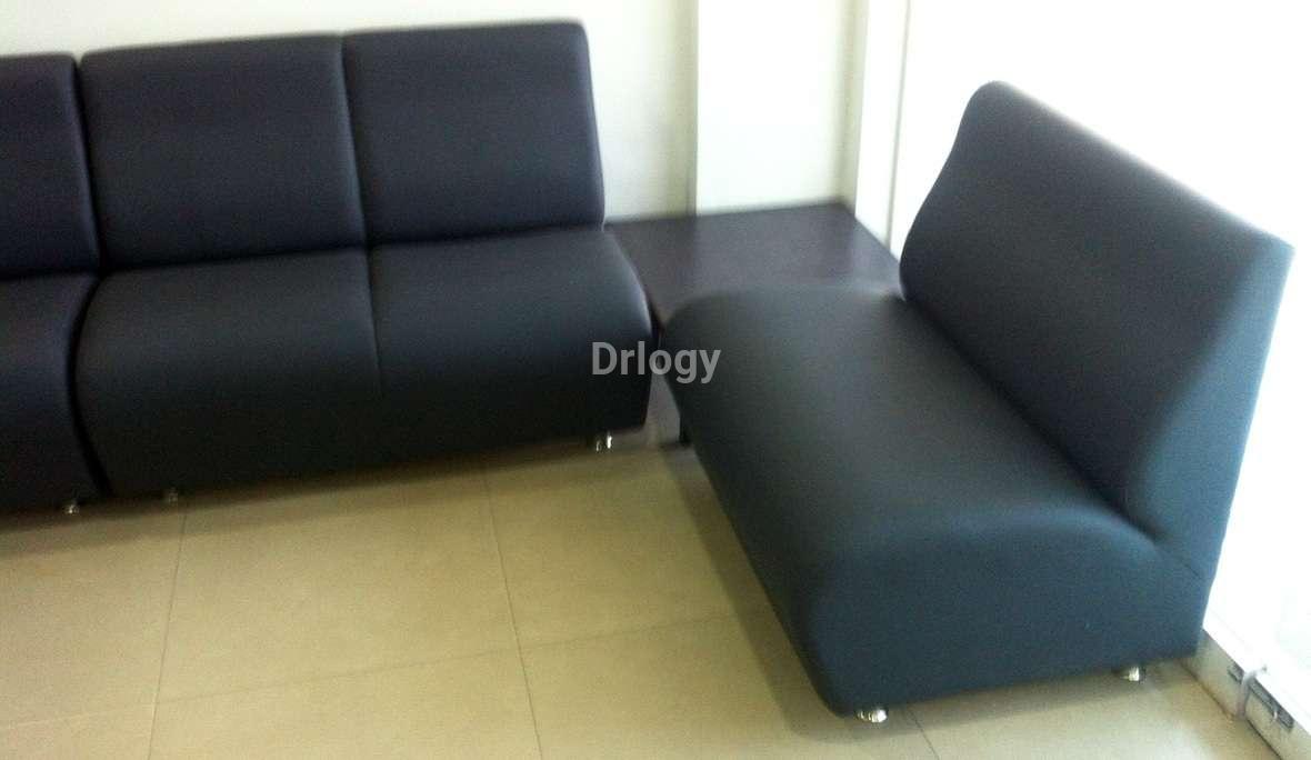 Heet Child Care Images/Photos, Akota, Vadodara