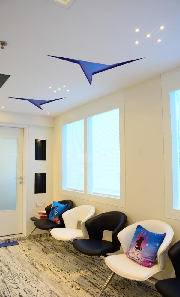 Hello! Tooth Dental Care Images/Photos, Ghatkopar East, Mumbai