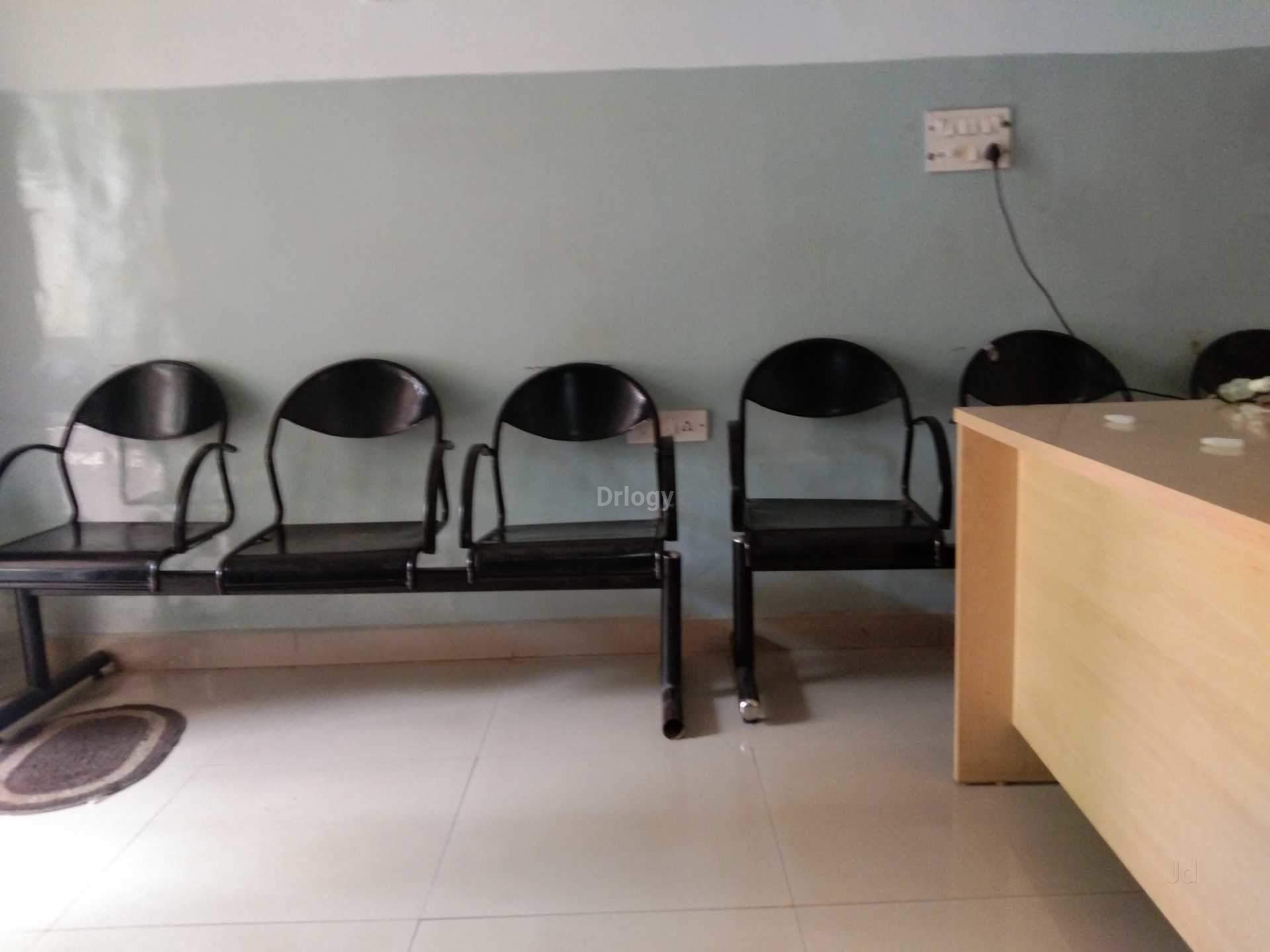 Hema Childrens Clinic & Specialists Centre Images/Photos, Kundalahalli, Bangalore