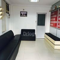 Homoeopathic Clinic Images/Photos, Gomti Nagar, Lucknow