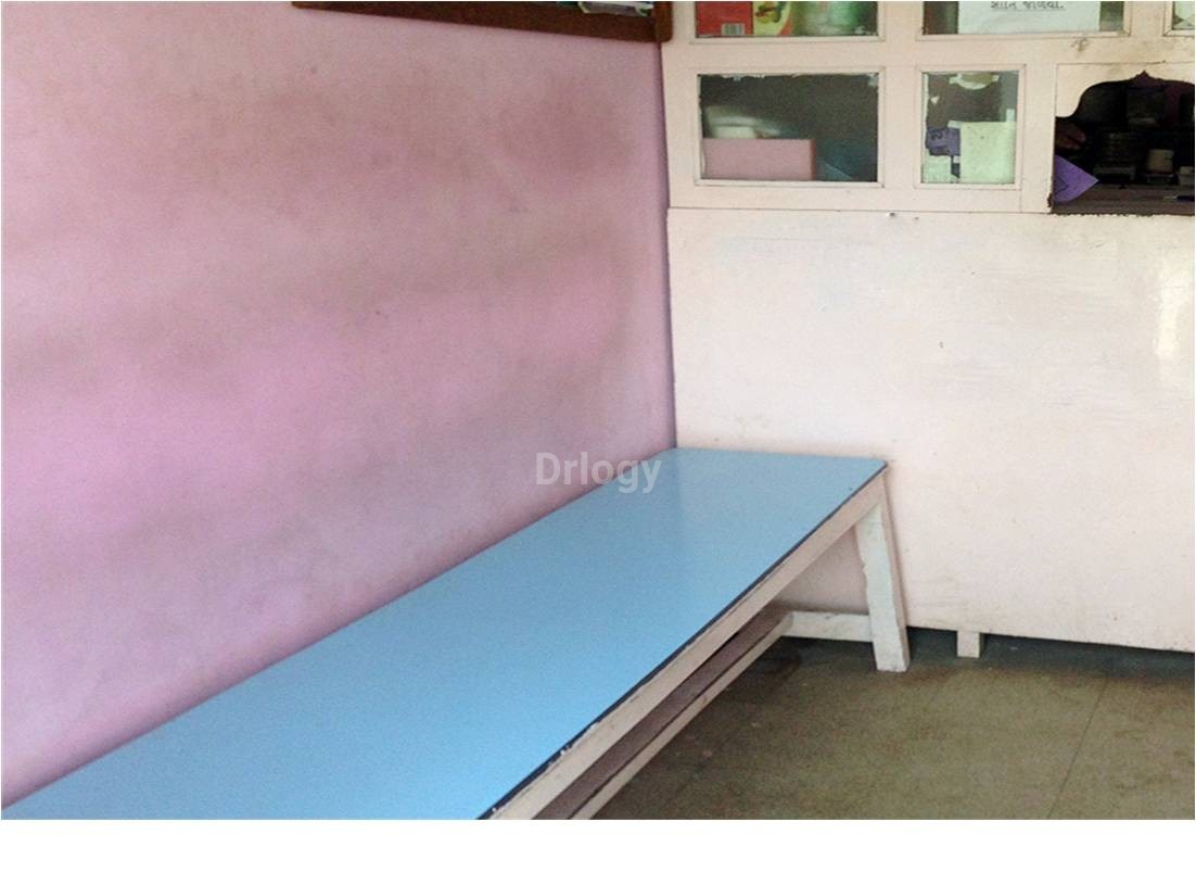 Honest Dental Clinic Images/Photos, Ajwa Road, Vadodara