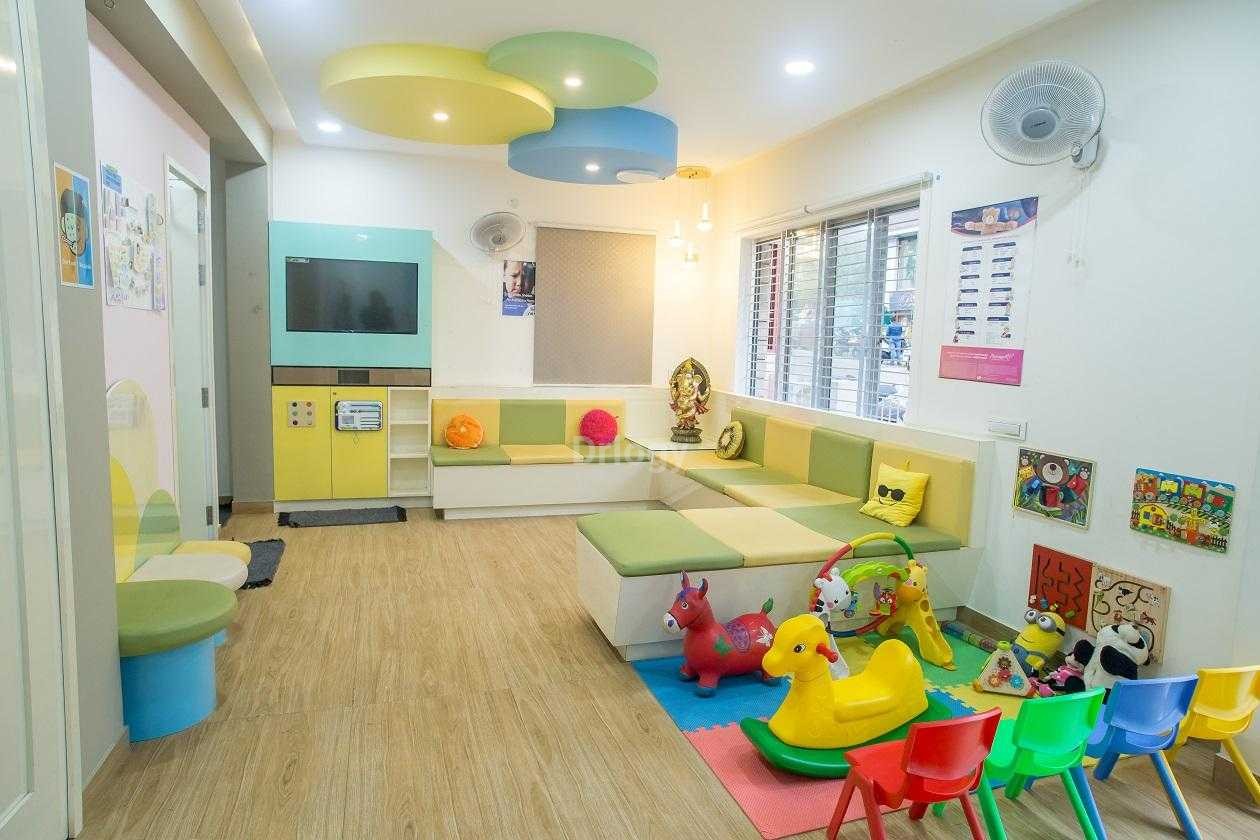 HopeBerry Clinic Images/Photos, Banashankari 3Rd Stage, Bangalore