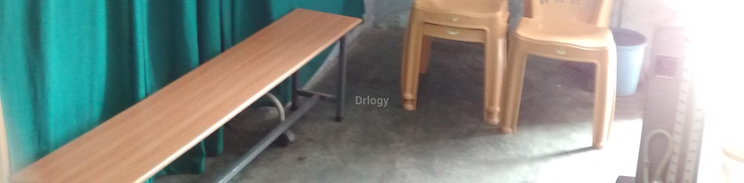 Huda Clinic Images/Photos, Aishbagh Road, Lucknow