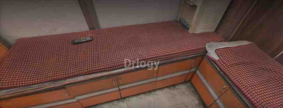 Human Care Clinic Images/Photos, Alambagh, Lucknow