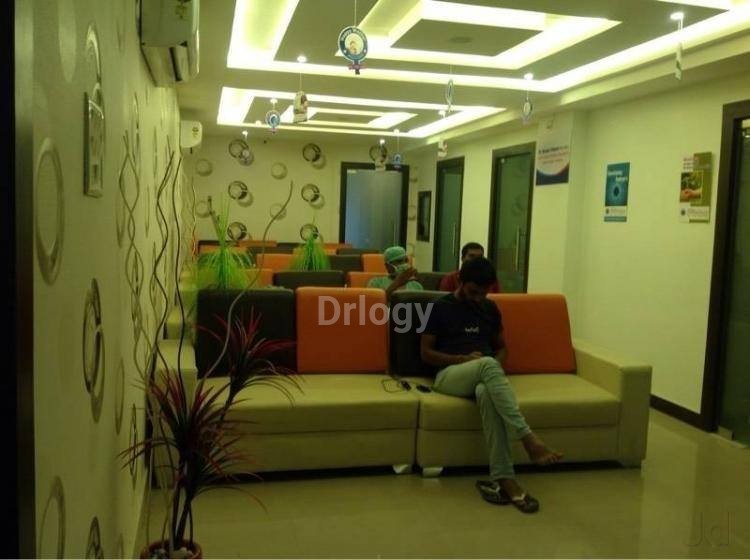 Hyderabad Woman & Fertility Center Images/Photos, Kothapet, Hyderabad Hyderabad Woman & Fertility Center Images/Photos, Kothapet, Hyderabad