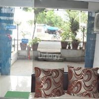 Identity Dental Lounge-Andheri East Images/Photos, Andheri East, Mumbai