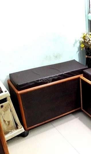 Iditri Advanced Ent And Physiotherapy Clinic Images/Photos, Rajpur, Agra