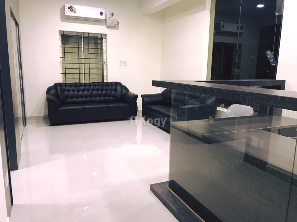 Impla Dental Care Images/Photos, Hsr Layout, Bangalore