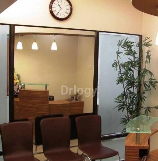 Impressions Dental Care Kalyan Images/Photos, Kalyan west, Thane