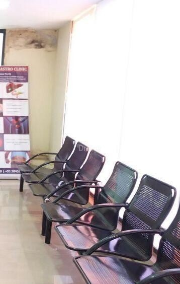 Infinity Sexual Health Center Images/Photos, Raja Rajeshwari Nagar, Bangalore
