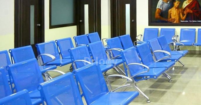 Insight Diagnostics Images/Photos, Kukatpally, Hyderabad