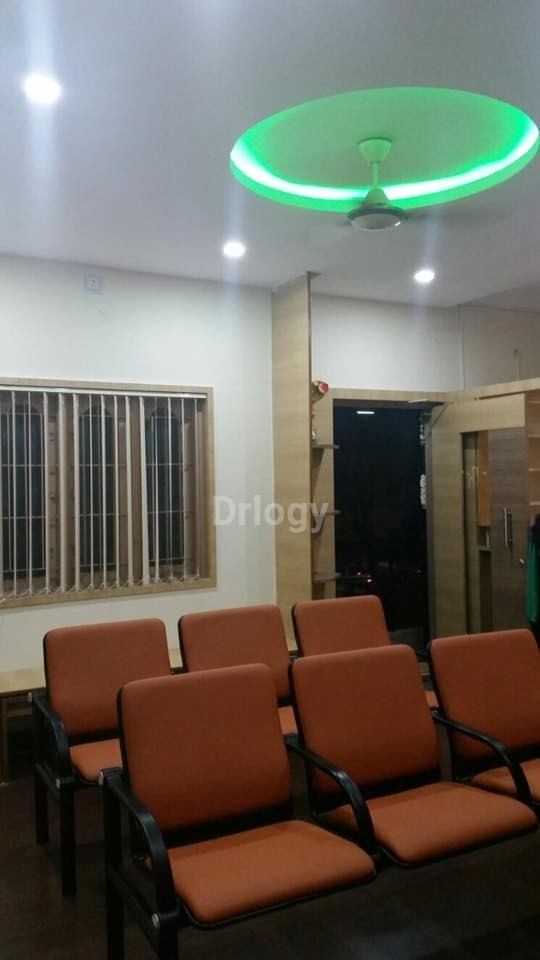 Inspire Speciality Clinic Images/Photos, Sahakara Nagar, Bangalore