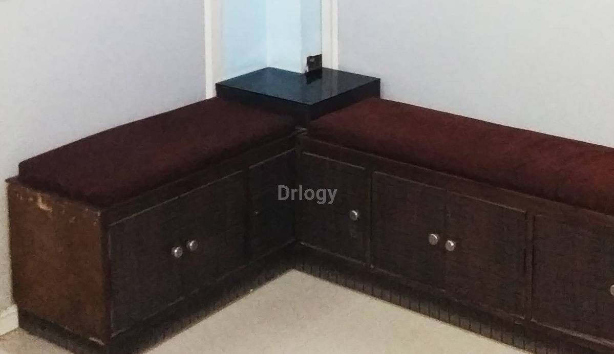 Ishan PolyClinic Images/Photos, Indira Nagar, Lucknow