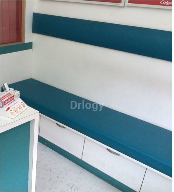 Ishwar Dental Clinic And Implant Centre Images/Photos, Harni Road, Vadodara