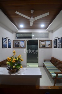 Ivory Dental Clinic Images/Photos, Vasna Bhayli Road, Vadodara