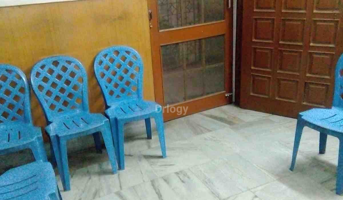 Jafa Surgical Centre Images/Photos, Mahanagar, Lucknow