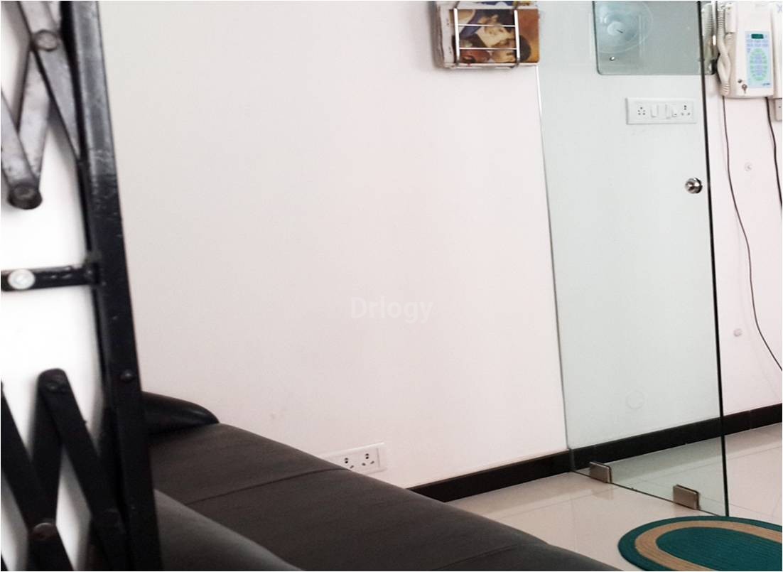 Jain Dental Clinic Images/Photos, Gangapur Road, Nashik