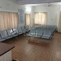 Jain Neuropsychiatry And De-Addiction Clinic Images/Photos, Gopalpura By Pass, Jaipur