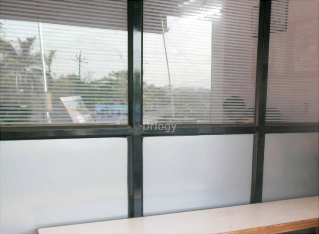 Jalaram Dental Clinic Images/Photos, Waghodia Road, Vadodara