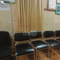 Janani Clinic - Specialist Women'S Clinic Images/Photos, Jp Nagar Phase 6, Bangalore