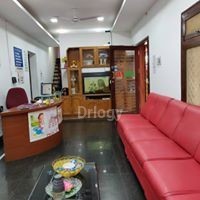 Jas Dental Images/Photos, Hsr Layout, Bangalore