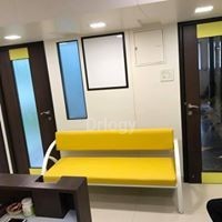 Jawline-Milky Whites Dental Home For Kids Images/Photos, Vileparle West, Mumbai